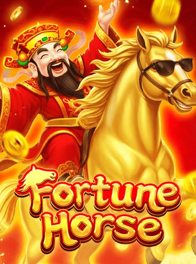 Bingo game lobby cover