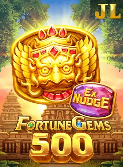 75-ball bingo game cover