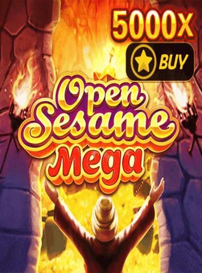 Live baccarat game cover