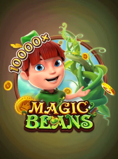 11ck new game