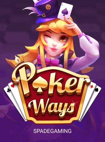 Cricket betting market cover