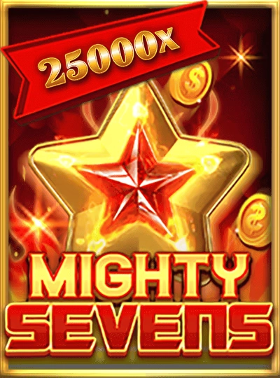 Live casino game show cover