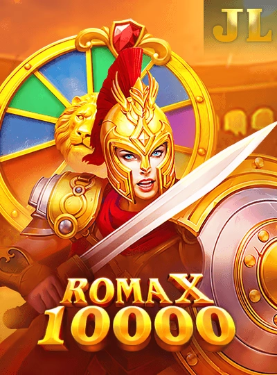 Classic video slot game cover