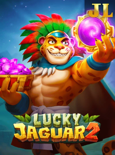 Live dealer roulette game cover