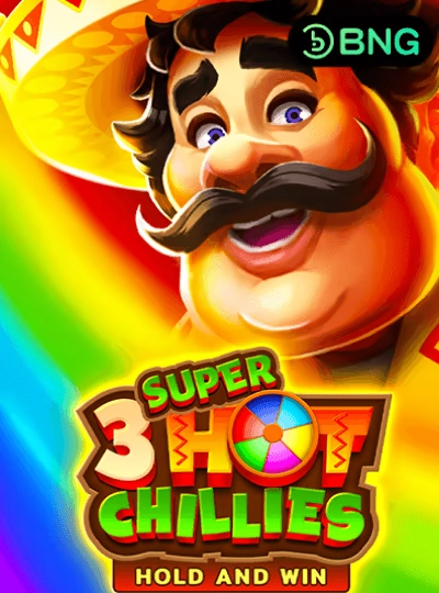 11ck new game