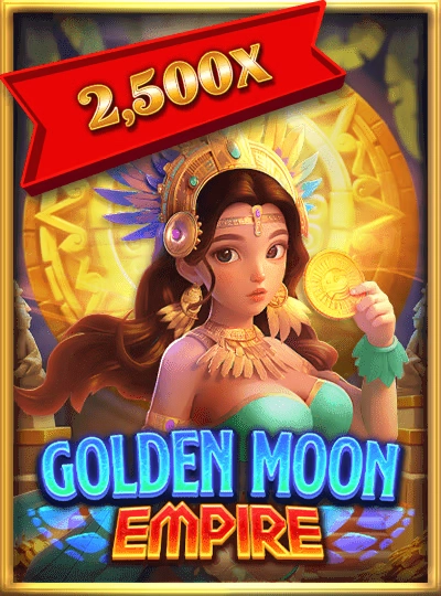 Jackpot slot game cover
