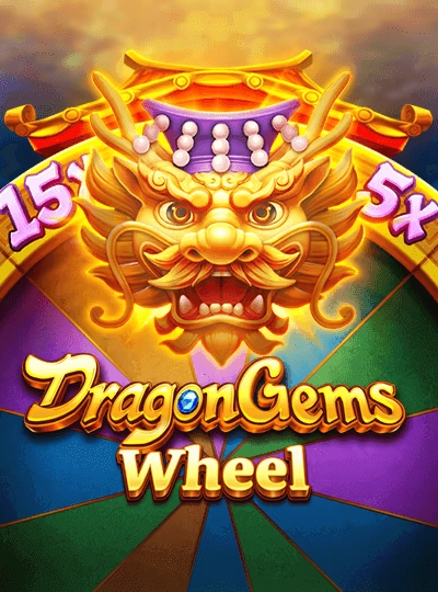 Crash multiplier game cover