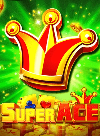 Bonus round slot game cover